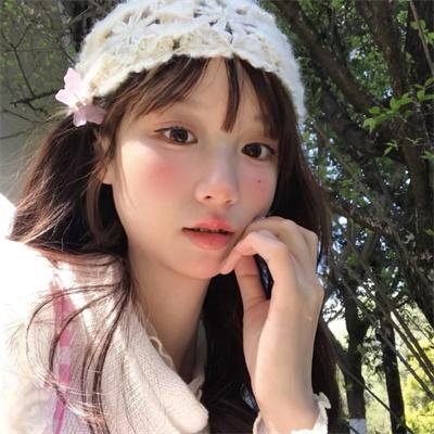 收集男人的女人