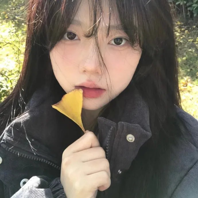 三条黑暗的街道