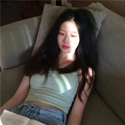 冰海叛谍