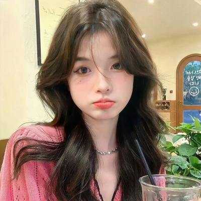 绿草如阴