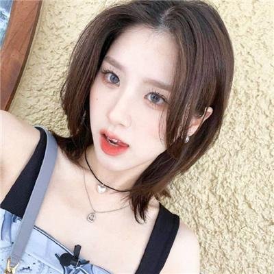 瓦利斯岛的歌谣