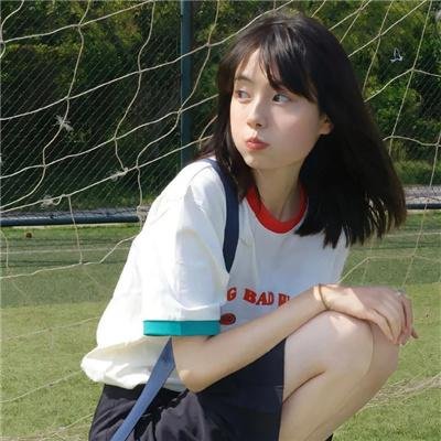 德州小镇