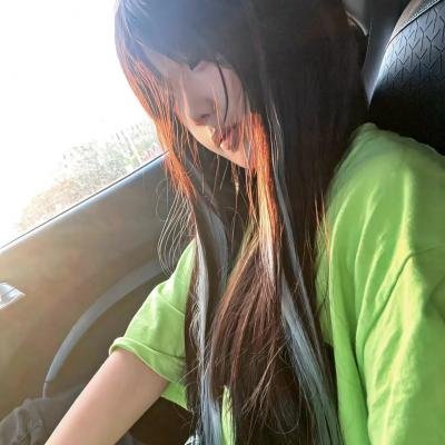 第三类打斗