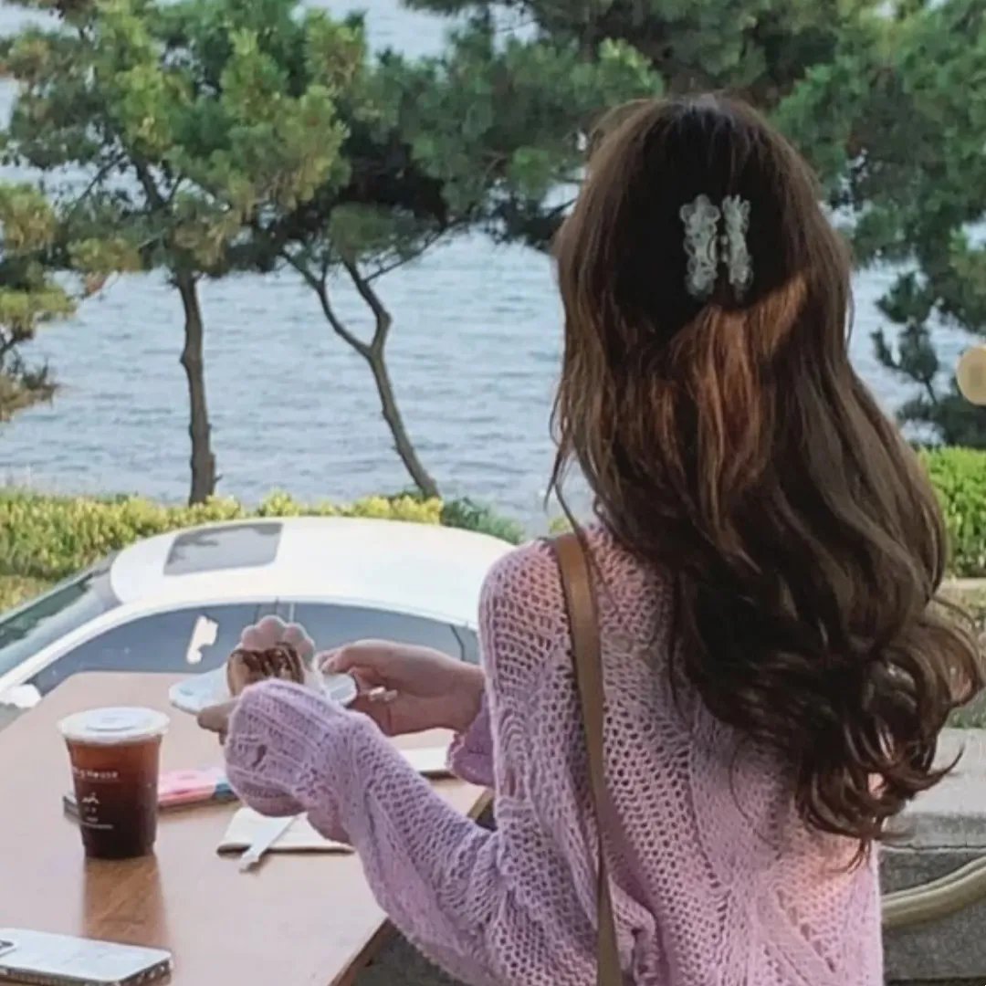 大钝裁者
