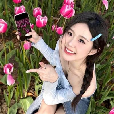 红气球之恋