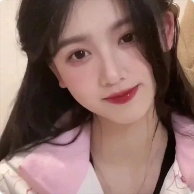 虹色时光