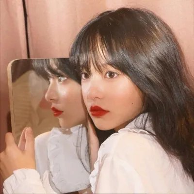 天使之家