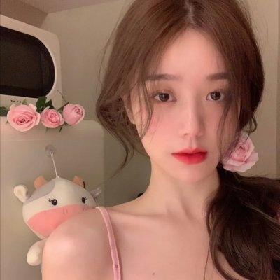 泰山与珍妮