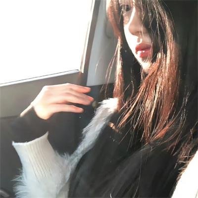 窄路微尘