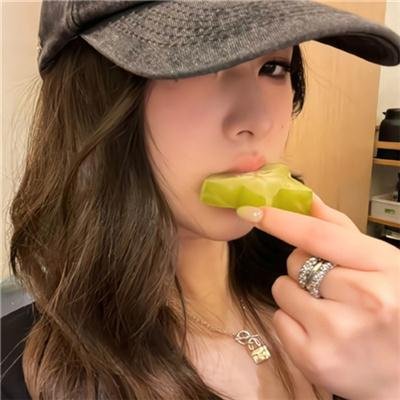 食戟之灵第四季
