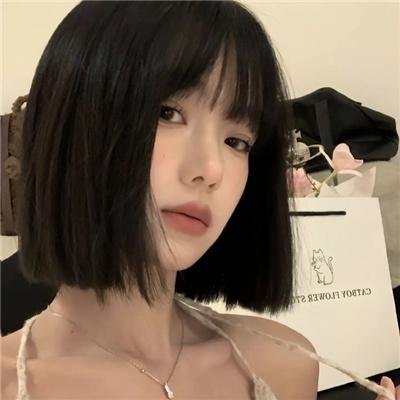 凤凰号