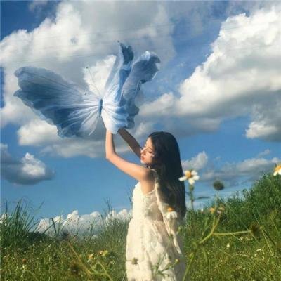 九月五日:人质危机