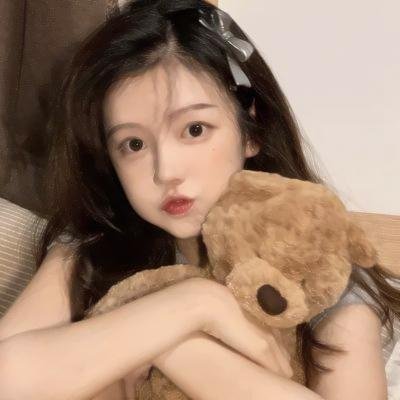 她的东京应召周末