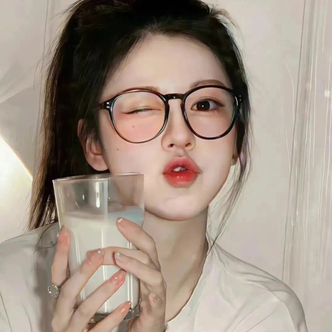 悲戚的冷漠