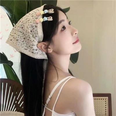 柔似蜜