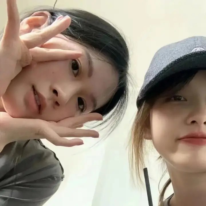 生命的绿色