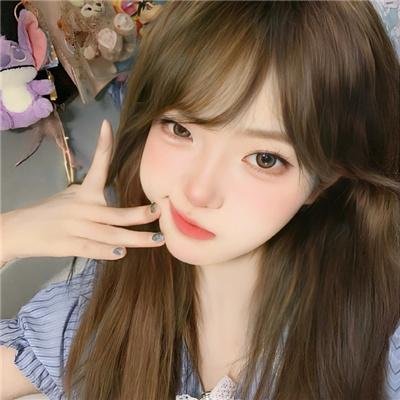 时代进行曲:在纳粹德国